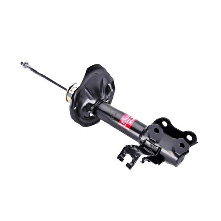 Nissan Almera Ön Amortisör Sağ (2002-2008) 1.5 E4302BM425