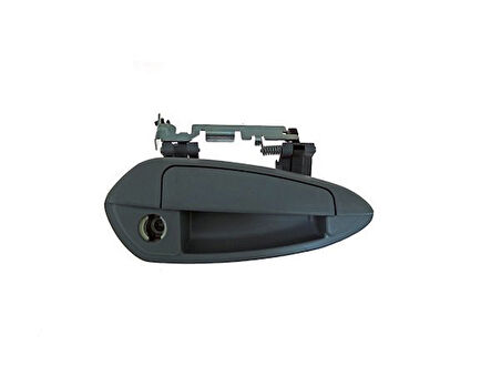 Fiat Gpunto Kapi Kolu Ön Diş (2005-2008) 1.3 JTD, 1.4 FIRE 735471436