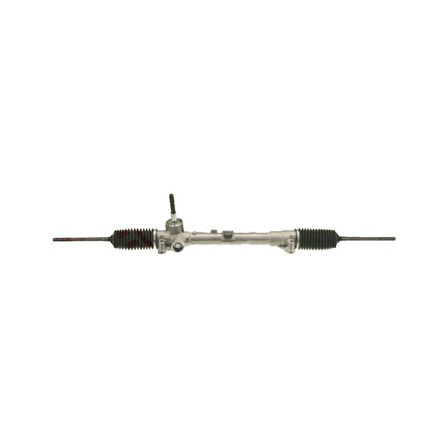 Fiat Punto Rot Kolu (2003-2010) 1.2, 1.4, 1.3 JTD 46843300