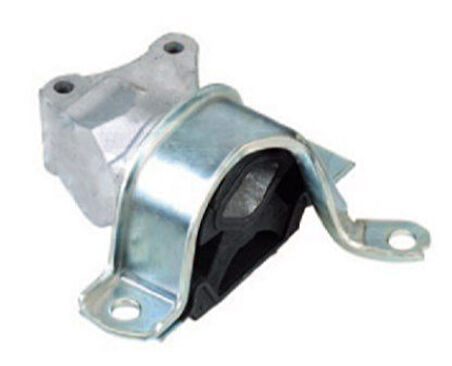 Fiat Punto Motor Takoz Sağ (2003-2010) 1.4 51757887