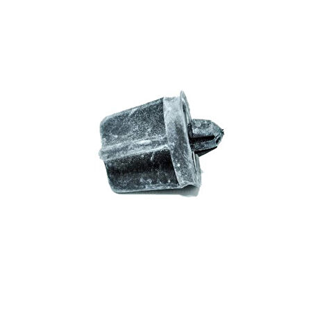 Peugeot 308 Ön Kaput Ayar Lastiği (2007-2012) 1.6 HDI 873388