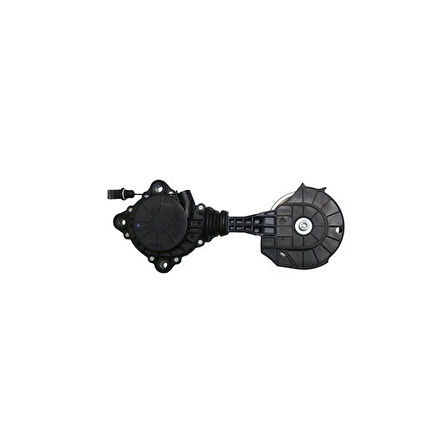 Citroen Ds3 Devirdaim Kasnaği (2010-2015) 1.6 L THP 120456