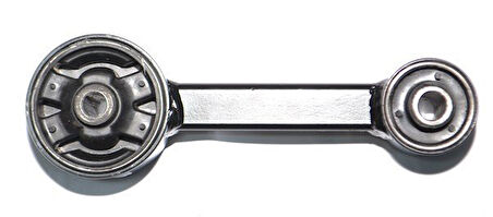 Hyundai Getz Motor Takoz Arka (2006-2011) 1.4, 1.5 CRDI 219501C700