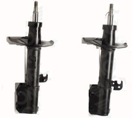 Toyota Auris Ön Amortisör Sağ (2010-2012) 1.4, 1.6, 1.3 4851080028