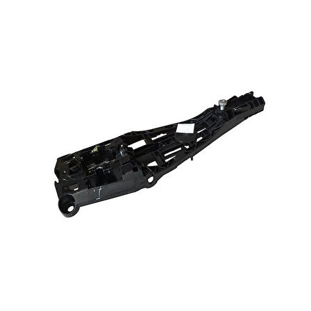 Opel Mokka Kapi Kol Arka Diş (2017-2020) 1.6 CDTI 13574803