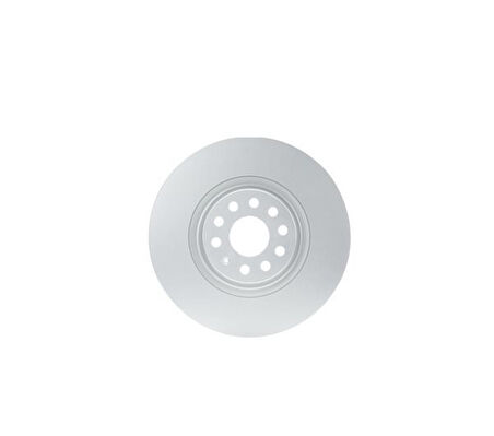 Audi A3 Ön Fren Disk (2012-2015) 2.0 1K0615301AD