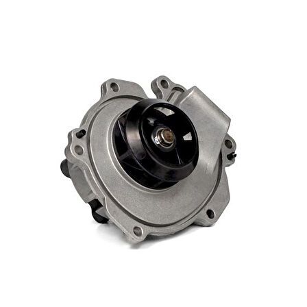 Opel İnsignia Devirdaim (2013-2018) 1.6, 1.6 SİDİ 95522327