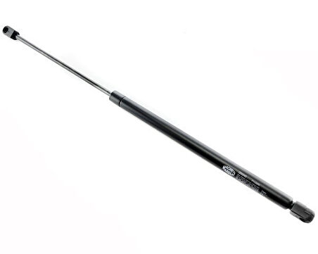 Opel Tigra Bagaj Kaput Amortisör (1995-2000) 1.6 90481180