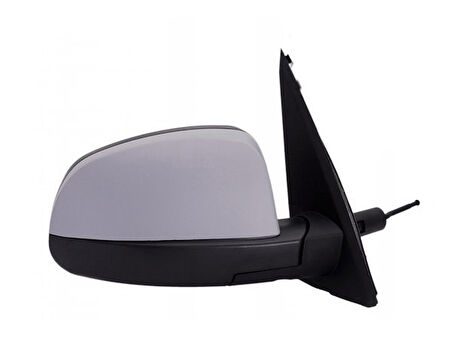 Opel Meriva Kapi Aynasi Sağ (2003-2010) 1.6, 1.3 JTD, 1.7 CDTI 13148955