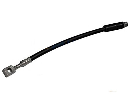 Opel Meriva Ön Fren Hortumu (2003-2010) 1.6, 1.3 JTD, 1.7 CDTI 13131296