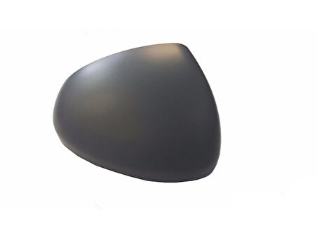 Opel Meriva Kapi Ayna Kapak Sağ (2010-2013) 1.4, 1.3 JTD, 1.7 CDTI, 1.6 CDTI 13258005