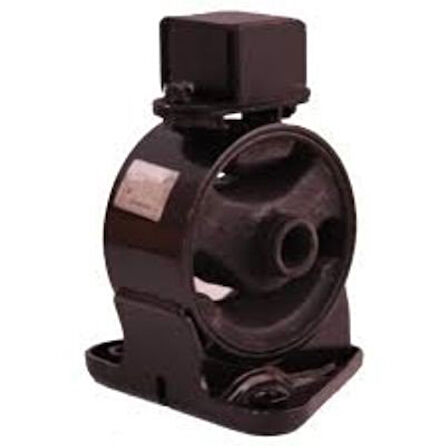 Hyundai Santa Fe Motor Takozu (2006-2010) 2.2 CRDI 219102B200