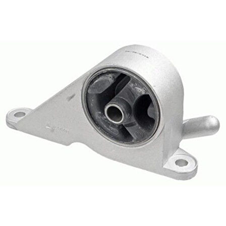 Opel Zafira Motor Takoz Sol (2005-2011) 1.9 CDTI 24459755