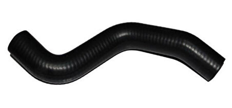 Fiat Palio Motor Radyatörü Üst Hortum (1996-2002) 1.6 46417200