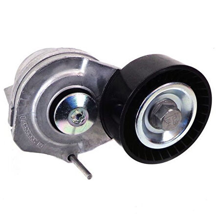 Opel Meriva Alternatör Gergisi Komple (2010-2013) 1.7 CDTI 55565570