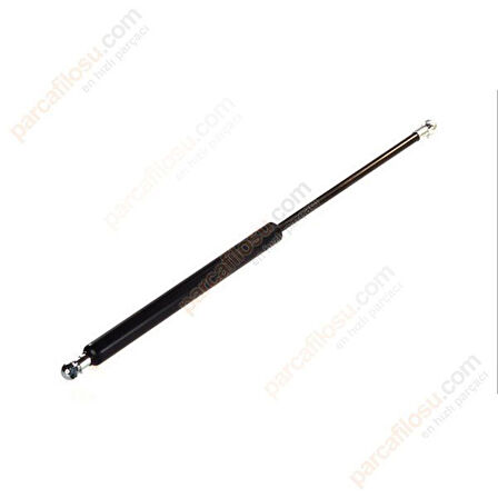 Chevrolet Lacetti Bagaj Kaput Amortisör (2003-2012) 1.6, 1.4 96548931