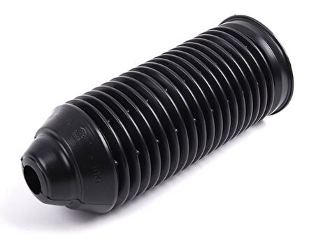 Volkswagen Polo Ön Amortisör Koruğu (2010-2014) 1.4TSI 357413175A