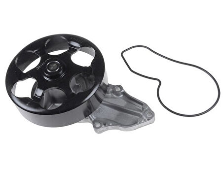 Honda Cr-V Devirdaim (2002-2006) 2.0 19200PNLE01