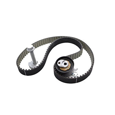 Nissan Juke Triger Seti (2014-2018) 1.5 DCI 130C14613R
