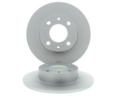 Fiat Doğan Ön Fren Disk (1993-2002) 1.6 4385812