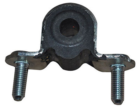 Fiat Albea Ön Viraj Demiri Orta Lastik (2002-2013) 1.2, 1.4, 1.6, 1.3 JTD 51744226