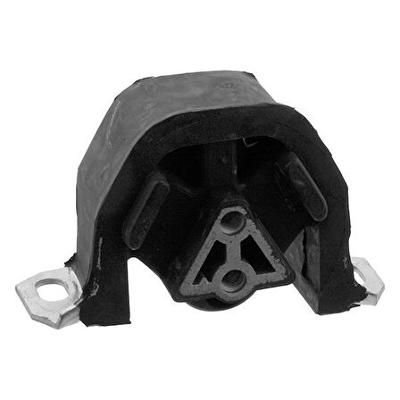 Opel Vectra Motor Takoz Sol (1999-2002) 2.0 90345164