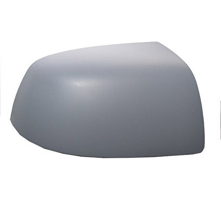  Focus Kapi Aynasi Sağ (2004-2009) 1.6 ZETEC, 1.4 L DURATEC, 1.6 TDCI DURATORG 3M5117682BN