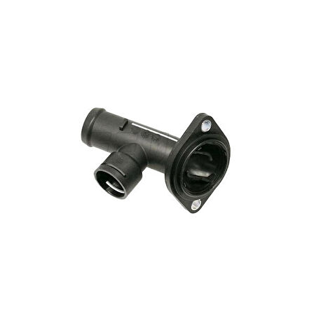 Audi A3 Su Flanşi (2002-2008) 2.0, 2.0 TDCI DURATORG 03G121121D