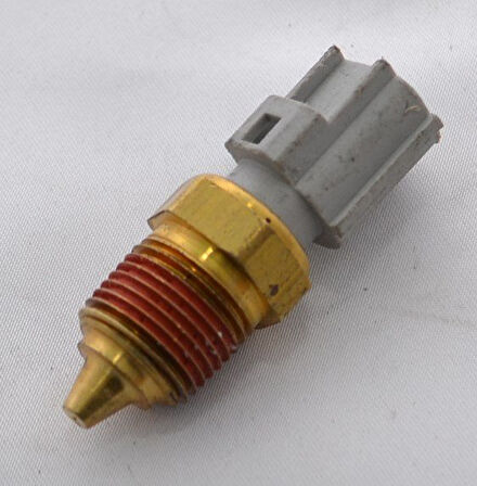  Fusion İsi Müşürü (2002-2011) 1.6, 1.4 L DURATEC 3F1A12A648AB