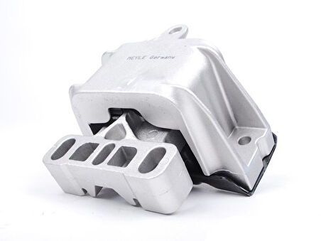 Seat Cordoba Motor Takoz Sol (1999-2002) 1.6 1J0199555AJ