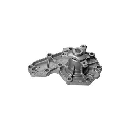 Renault R19 Devirdaim (1989-2002) 1.9, 1.8 7701473365