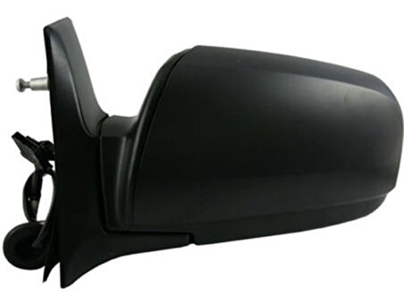 Opel Zafira Kapi Aynasi Sol (2008-2011) 1.6, 1.9 CDTI 13312907