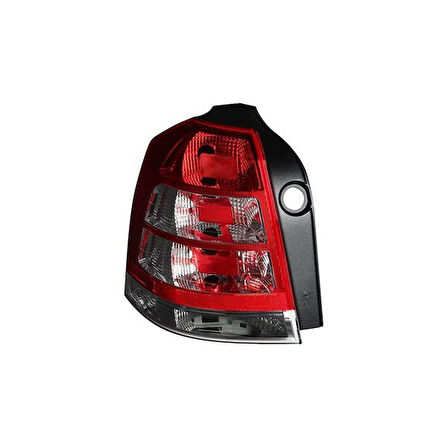 Opel Zafira Sol Stop (2008-2011) 1.6, 1.9 CDTI 93196771