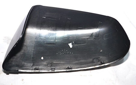  Ranger Kapi Ayna Kapak Sağ (2009-2012) 3.0 TDI, 2.5 TDCI 6M34H17D720AA