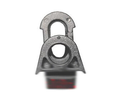 Citroen Jumper Kaput Dayama Çubuğu (2005-2014) 2.2, 2.2 HDI 1356166080