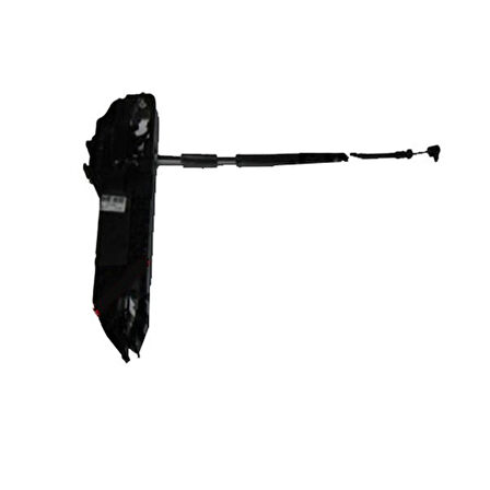 Fiat Bravo Kapi Kolu Ön Diş (2007-2015) 1.4, 1.6 JTD, 1.4 T-JET 51877954