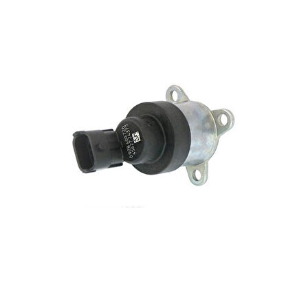 Fiat Ducato Mazot Basinç Sensörü (2001-2023) 2.3 DCI, 2.0 JTD, 2.3 JTD 71772310