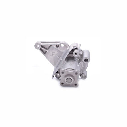 Kia Cerato Devirdaim (2004-2007) 1.6 2510026902
