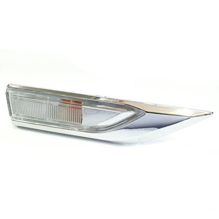 Volkswagen Caddy Çamurluk Sinyali Sağ (2001-2019) 1.6TDİ, 2.0 TDI, 1.0 TSI 2K5949102