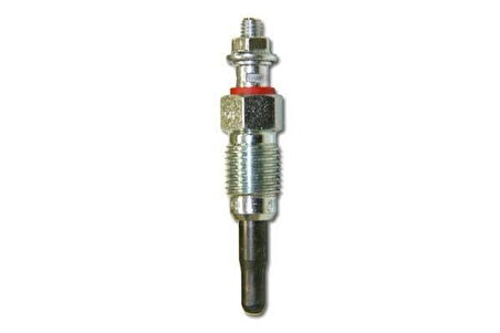 Volkswagen Transporter Buji İsitma (1992-2003) 1.9, 2.4 N10213002