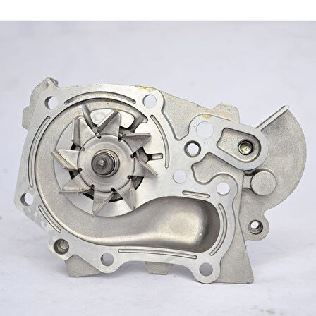 Renault Clio Devirdaim (1996-1998) 1.4 7701633125