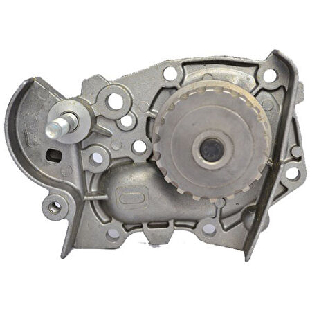 Renault Clio Devirdaim (1996-1998) 1.4 7701633125
