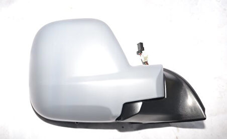Citroen Berlingo Kapi Aynasi Sağ (2012-2019) 1.6 HDI 96777550XT