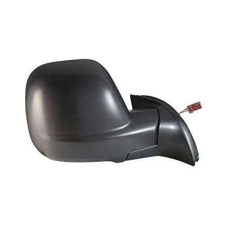 Peugeot Partner Kapi Aynasi Sağ (2015-2018) 1.6 HDI 96777550XT