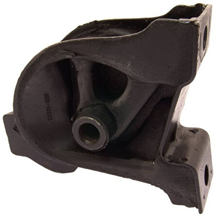 Toyota Corolla Motor Takozu (1992-2000) 1.3, 1.6 1236115170