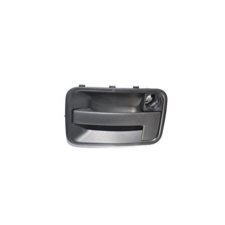 Fiat Scudo Kapi Kolu Ön Diş (1995-2004) 1.9, 2.0 JTD 1476387899