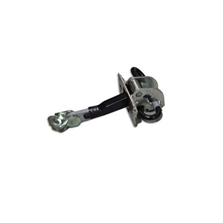 Fiat İdea Ön Kapi Gergisi (2004-2007) 51795854 KTT1652 1.4, 1.3 JTD