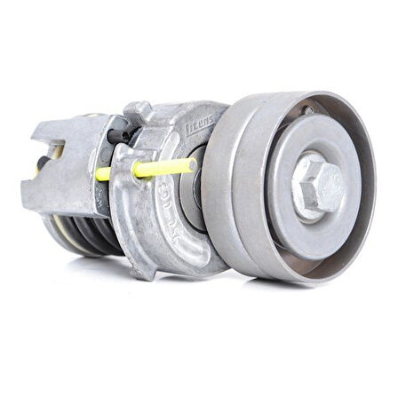Seat Leon Alternatör Gergisi Komple (1999-2005) 1.6 030145299C