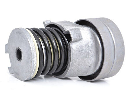Skoda Roomster Alternatör Gergisi Komple (2007-2016) 1.4 030145299C
