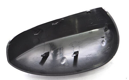Fiat Punto Kapi Ayna Kapak Sol (2012-2017) 1.4, 1.2, 1.3 JTD 735596881